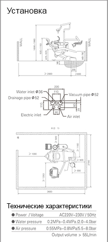 ST-D530 (2022 Version) -E-3.jpg