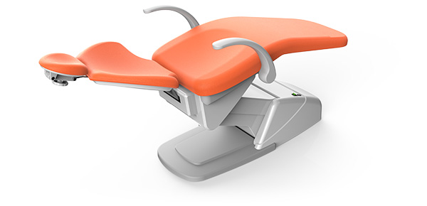 Кресло Ritter Ultimate.jpg