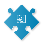 Поможем в любой ситуации.png