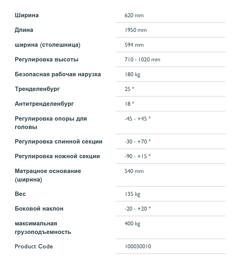 ProductCard (1)-3.jpg