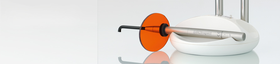 SIROInspect - ультрафиолетовый кариес-детектор 5.jpg