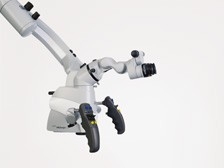 OPMI_PROergo_falttubus-400-224x168.jpg