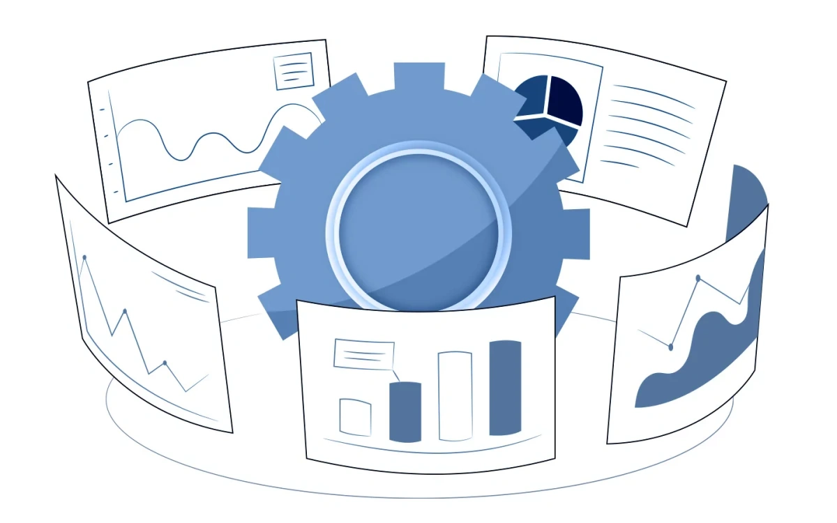 Specification PT-A 2.jpg.jpeg