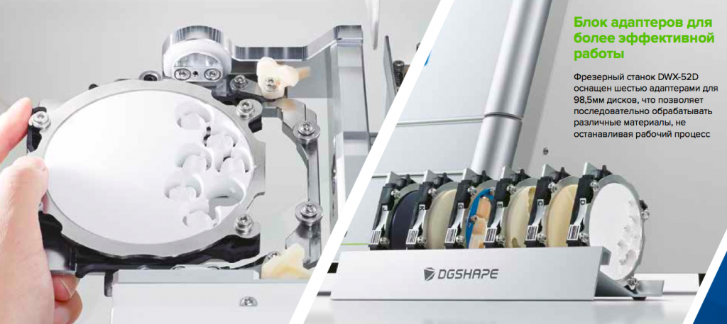 Фрезерная установка Roland DWX-52D без ПО.png