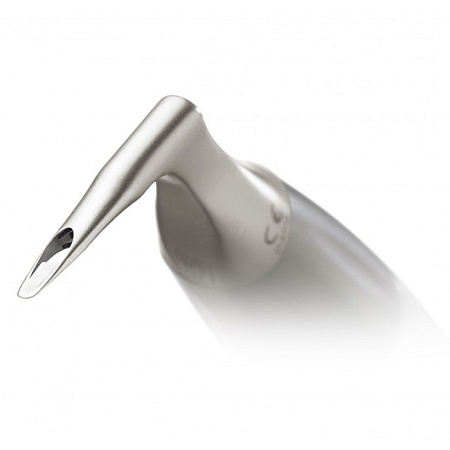 Acteon AIR-N-GO Easy - пескоструйный наконечник для наддесневой и поддесневой обработки