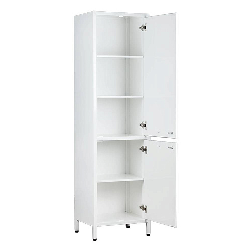 ВИТАЛИЯ ШМЕ-1ММ — Шкаф медицинский с РУ