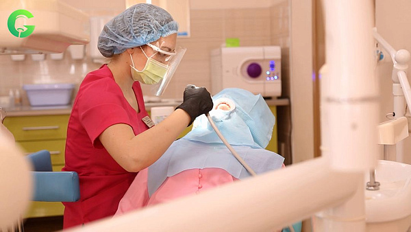 Лампа Amazing White_00.07.jpg