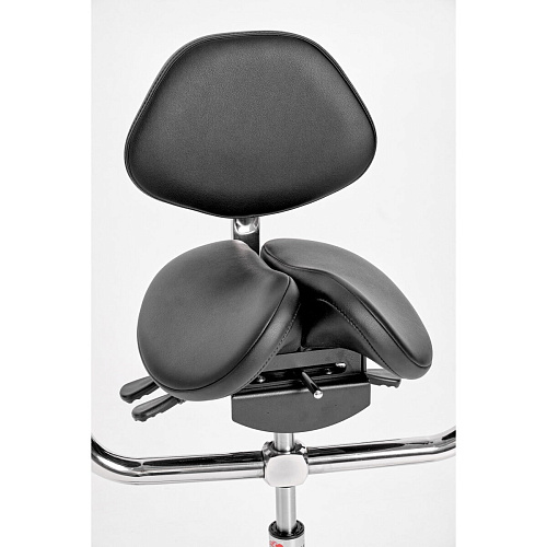 Мedergostuehle Элит Экспорт – Стул