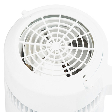 Армед HR-1 - дистиллятор воды (аквадистиллятор)