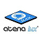 Atena Lux (Италия)