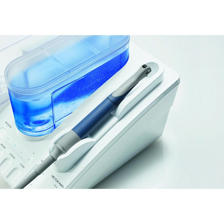 Durr Dental Vector Paro – пародонтологический центр