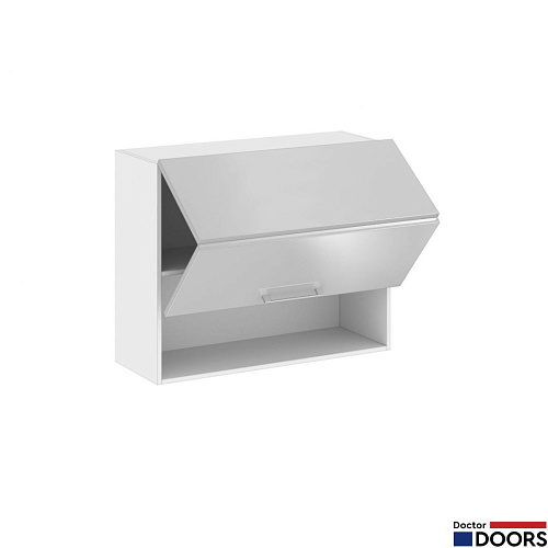 Doctor Doors ШН-4 – Шкаф медицинский навесной