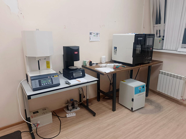 WhatsApp Image 2025-10-21 at 08.31.16 (1).jpeg