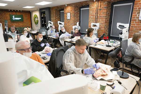 февралева октябрь-2.jpg