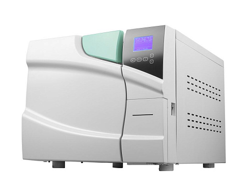 ESCO 18 L – автоклав класса В