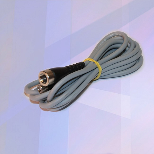 ТехноГамма ФПС-01-С - проводной светодиодный фотополимеризатор