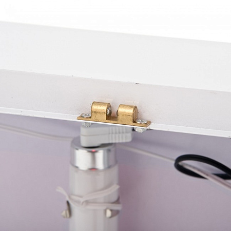 Армед Негатоскоп общего назначения - однокадровый