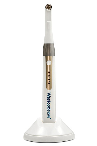 Westcode - Полимеризационная лампа