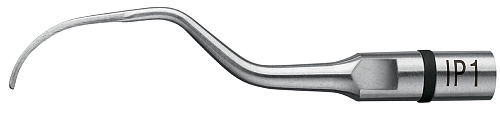 Acteon насадка IP1 – для обработки крупной резьбы имплантатов, абатментов
