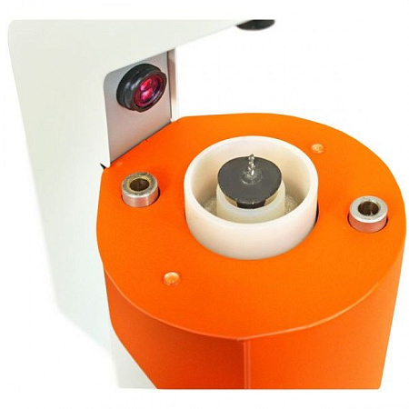 Аверон УЗС 3.1 ПИН АРТ - компактное настольное сверлильное устройство (пиндекс-машина) для изготовления разборных моделей