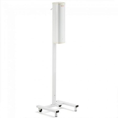 Армед Экокварц 15М - рециркулятор