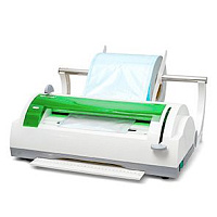 Запечатывающие устройства, купить в GREEN DENT, акции и специальные цены. 