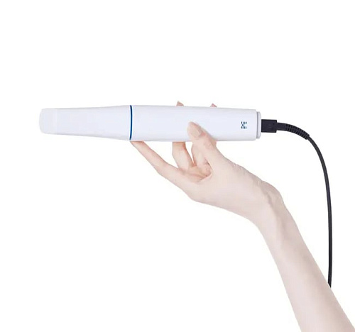 Medit i900 – 3D сканер