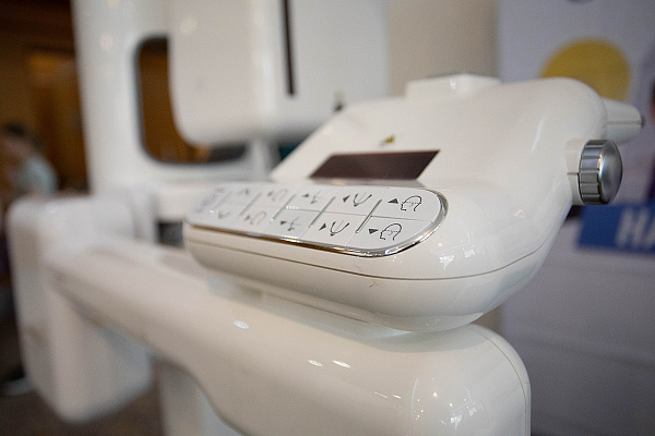 Тотальная реабилитация окклюзии30.jpg