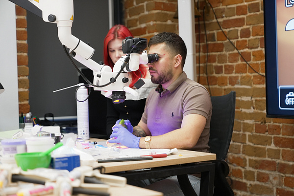 20251116-мехтиев 14-16 нояб-24.jpg