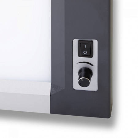 Армед Негатоскоп диодный - однокадровый