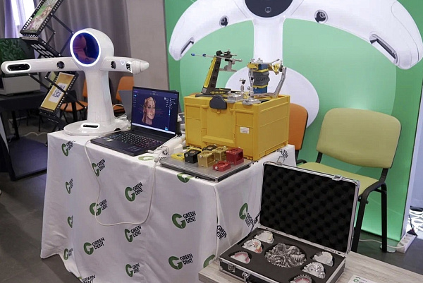 2026-04-16 воркшоп 6.jpeg