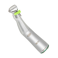 Хирургические наконечники , купить в GREEN DENT, акции и специальные цены. 