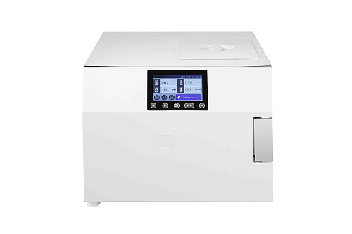 ESCO 3 L – автоклав класса В