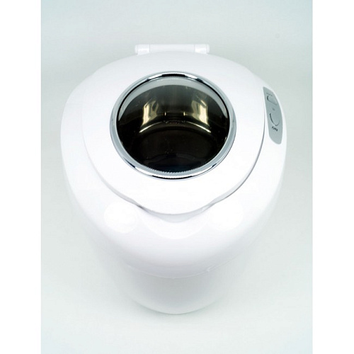 Codyson - CD-5800 - ультразвуковая мойка, 0,6 л