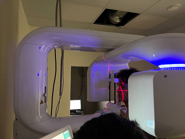 Уфа Мастер ЗТЛ5.jpeg