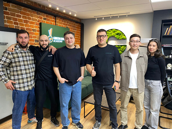 WhatsApp Image 2025-04-28 at 11.05.04 (1).jpeg