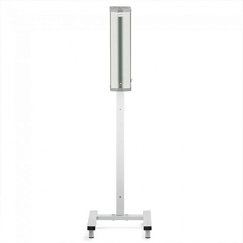 Армед Экокварц 15М - рециркулятор