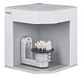 Medit Identica T500 - лабораторный 3D сканер