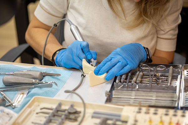 10 сентября Вольберг12.jpg