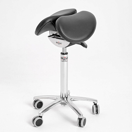 Мedergostuehle BALANCE PLUS – Стул