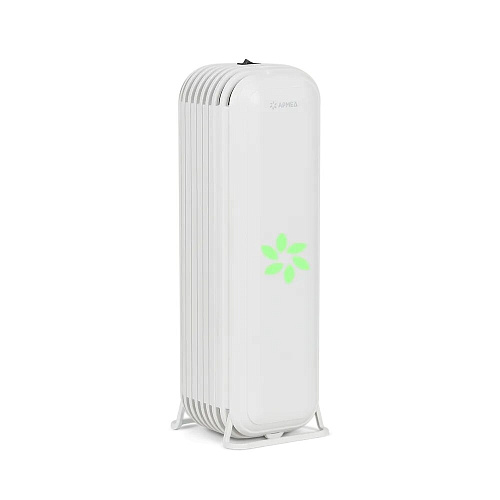 Армед 115 S – Рециркулятор бактерицидный AirCube