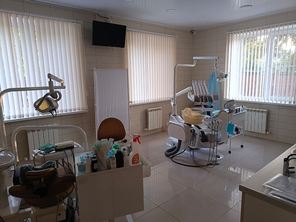 WhatsApp Image 2025-09-18 at 18.47.28.jpeg