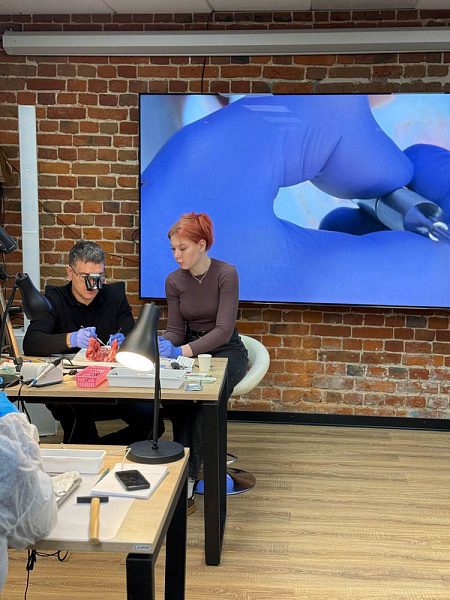 гузеев 25-26-15.jpg