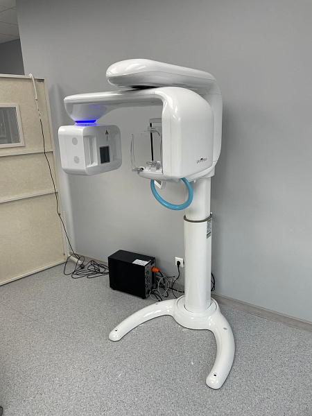 Семейный доктор.jpeg