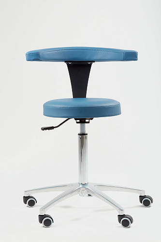 Мedergostuehle Бумеранг – Стул ассистента