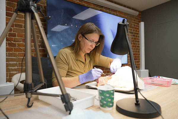 февралева октябрь-19.jpg