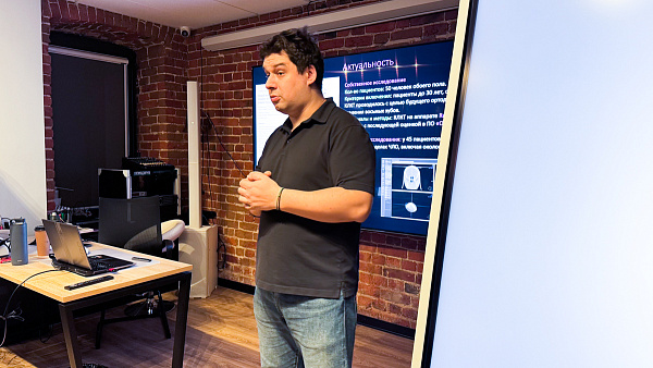 седов 12-10-10.jpg