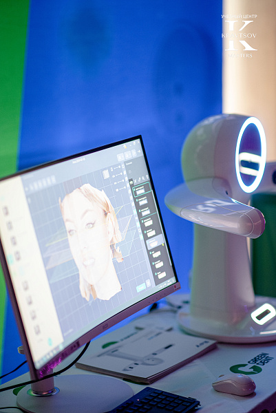 DSC_0065 копия.jpg