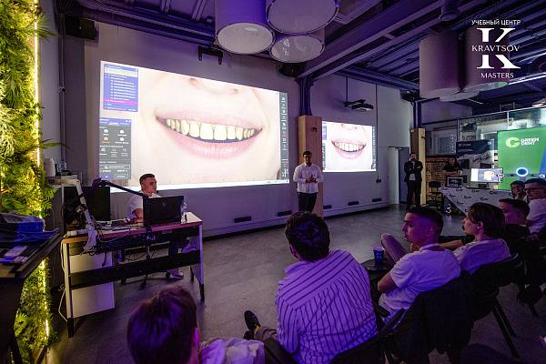 DSC_0195 копия.jpg