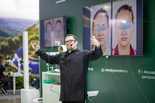 2026-04-24 академия отчет 2.jpg